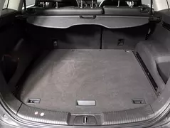 Opel Antara, фото №9