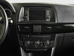 Mazda CX-5 I, фото №8