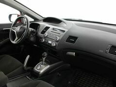 Honda Civic, фото №5