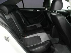 Volkswagen Jetta VI, фото №7