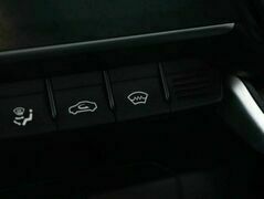 Kia Rio X-Line 1.6 Автомат, фото №6