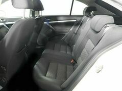 Skoda Octavia 1.8 Робот, фото №6