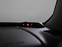 Suzuki Grand Vitara, фото №15