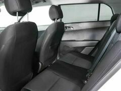 Hyundai creta акпп 2016 с пробегом 94 658 км, фото №6