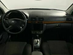 Toyota Avensis II Рестайлинг, фото №5