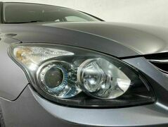 Hyundai i30, фото №7