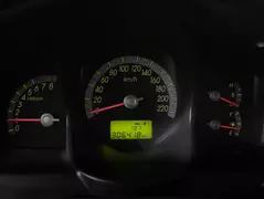 Kia Sportage, фото №11