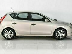 Hyundai i30, фото №5