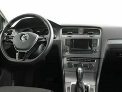 Volkswagen Golf VII, фото №5