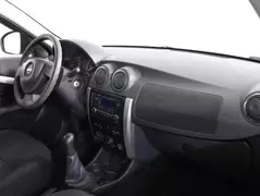 Nissan Almera, фото №10