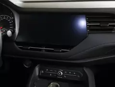 Haval F7, фото №13