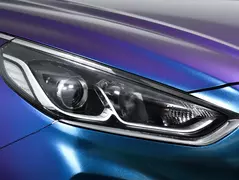 Hyundai Sonata, фото №14