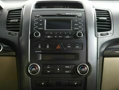 Kia Sorento 2.2 Автомат, фото №9