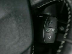 Renault fluence, фото №14