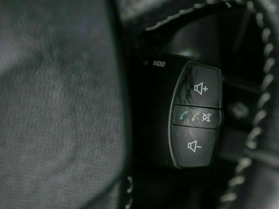 Renault fluence, фото №14