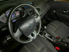 Renault fluence, фото №7