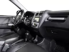Kia Sportage, фото №10