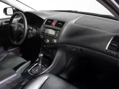 Honda Accord, фото №9