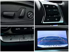 Hyundai Sonata, фото №14