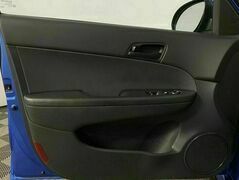 Hyundai i30, фото №11