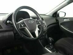 Hyundai Solaris 1.6 Механика, фото №6