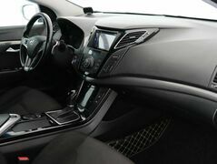 Hyundai i40 I, фото №5