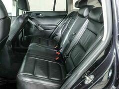 Volkswagen Tiguan 2.0 Автомат, фото №6