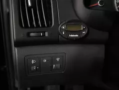 Hyundai Elantra, фото №14