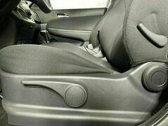Hyundai i30, фото №12