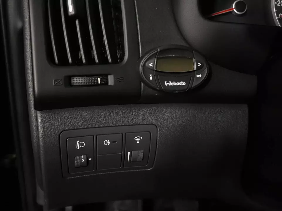 Hyundai Elantra, фото №14