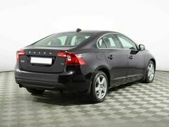 Volvo S60 1.6 Робот, фото №4