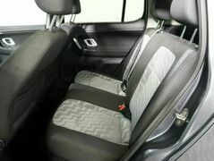 Skoda Fabia 1.6 Автомат, фото №6