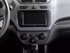 Chevrolet Cobalt, фото №15