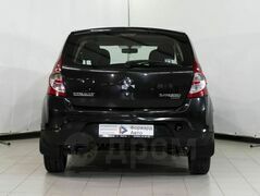 Renault Sandero, фото №14
