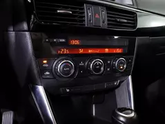 Mazda CX-5, фото №19
