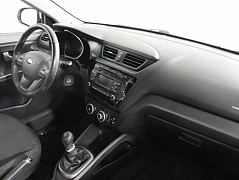 Kia Rio 1.4 Механика, фото №7