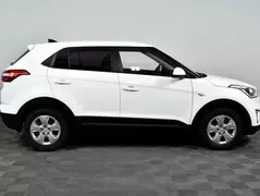 Hyundai Creta, фото №4