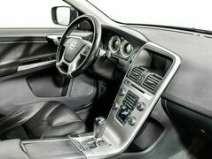 Volvo XC60 I, фото №5