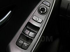 Hyundai i30, 2 поколение, фото №15