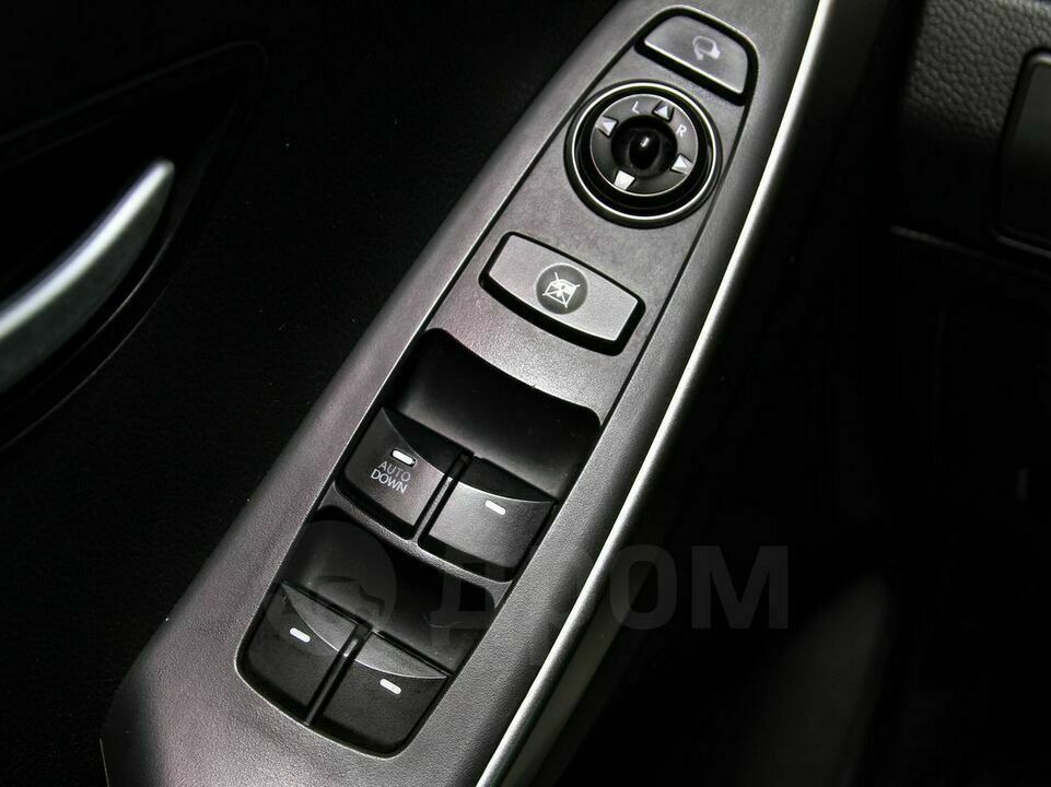 Hyundai i30, 2 поколение, фото №15
