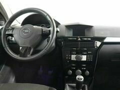 Opel Astra 1.8 Механика, фото №8