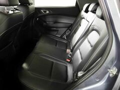Chery tiggo 4 cvt 2020 с пробегом 31 829 км, фото №6