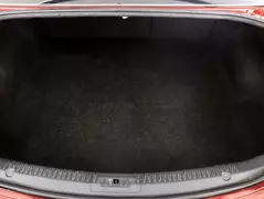 Mazda 6, фото №15
