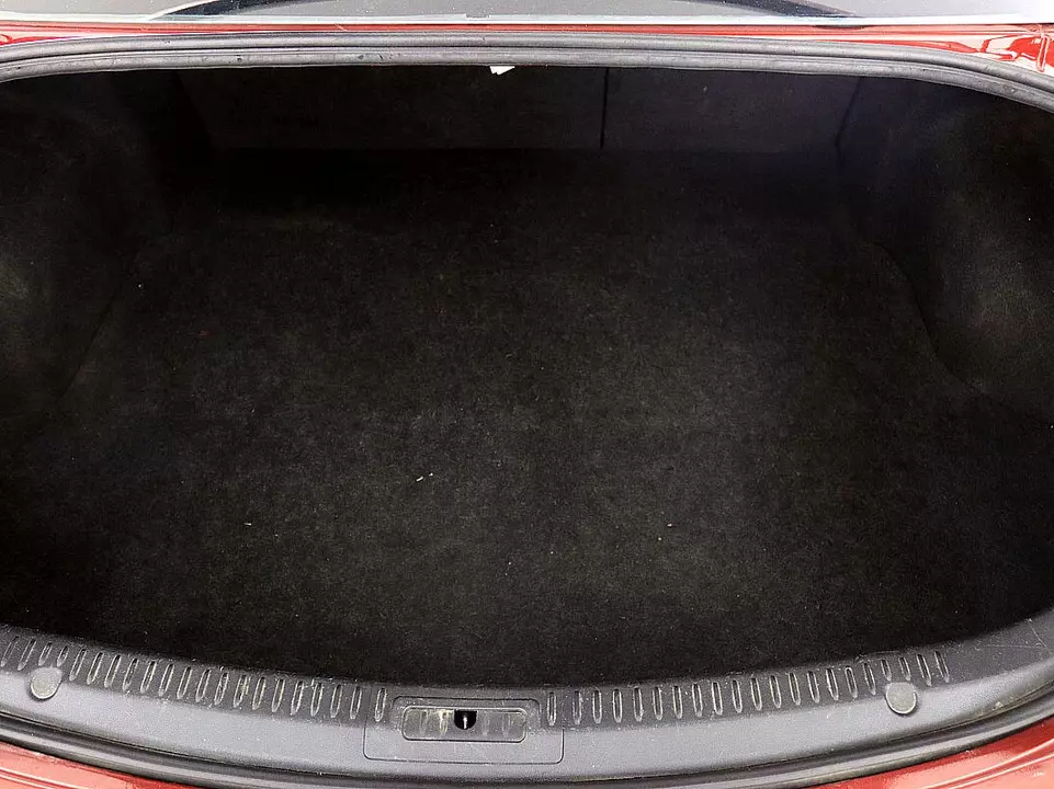 Mazda 6, фото №15
