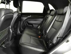 Kia Sorento 2.4 Автомат, фото №11