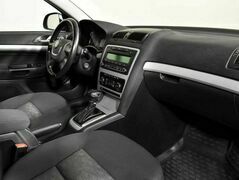Skoda Octavia 1.6 Автомат, фото №5