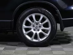 Honda CR-V, фото №15