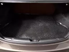 Hyundai Elantra, фото №9