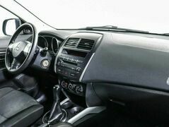 Mitsubishi ASX 1.6 Механика, фото №7