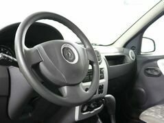 Renault Sandero I, фото №5